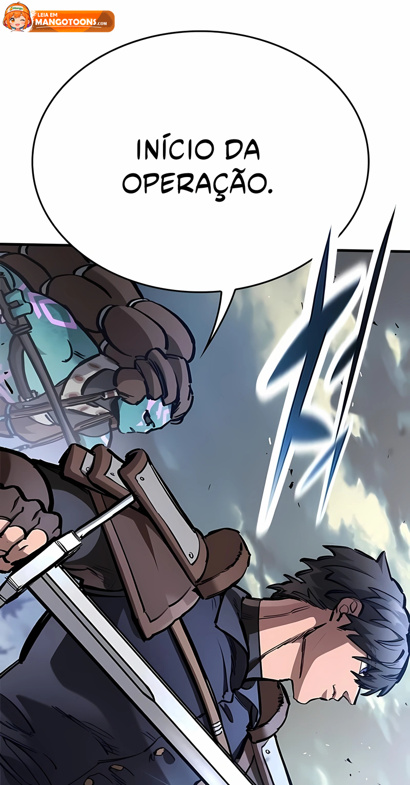 Read Cavaleiro em Eterna Regressão BR Manga Online