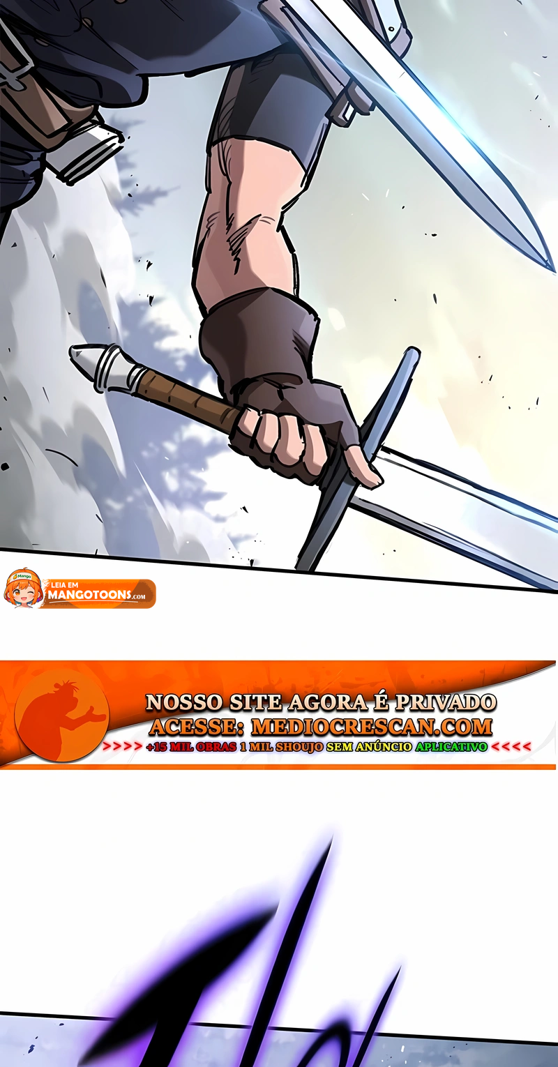 Read Cavaleiro em Eterna Regressão BR Manga Online