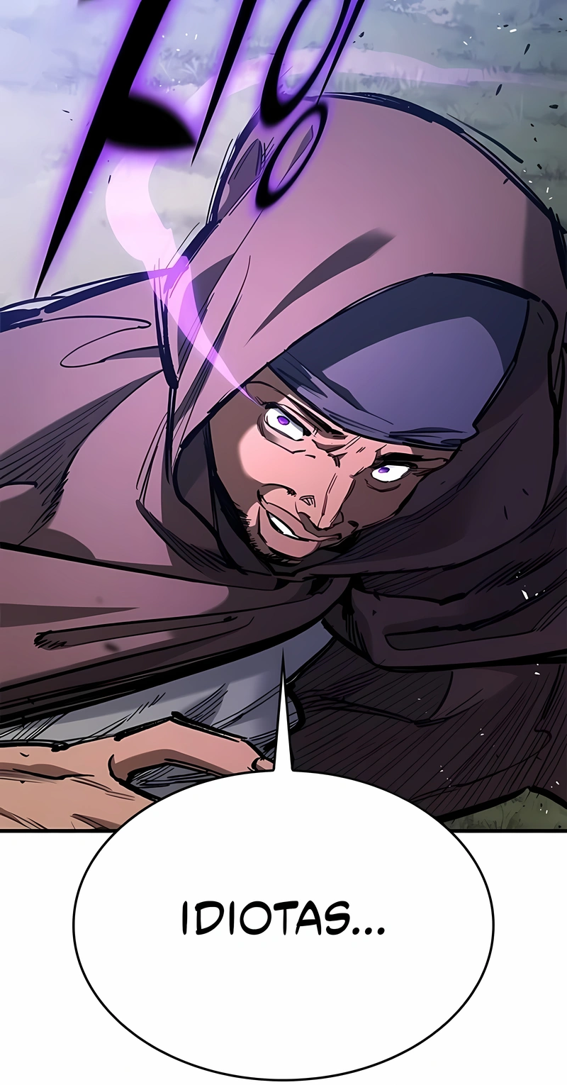 Read Cavaleiro em Eterna Regressão BR Manga Online