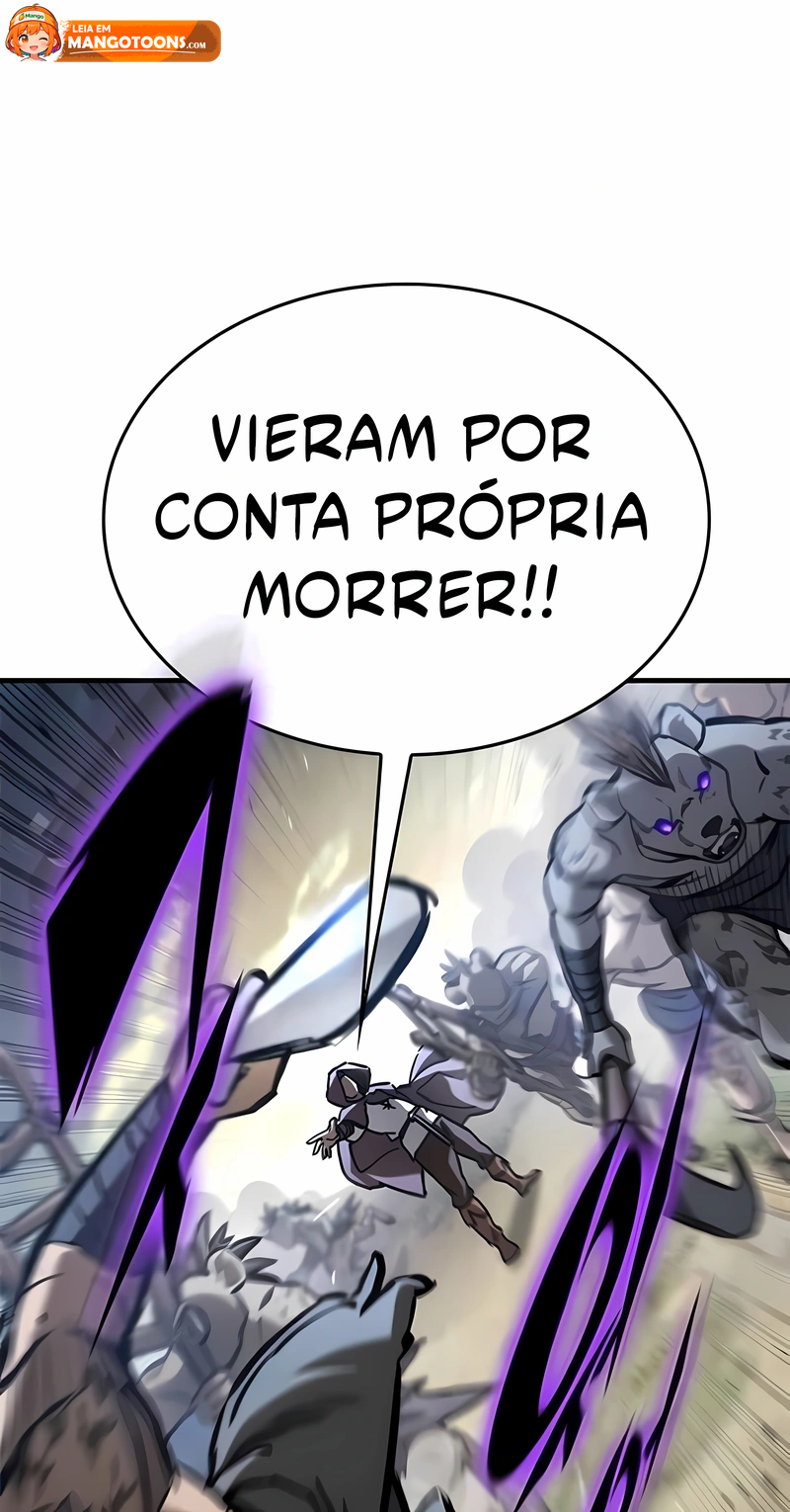 Read Cavaleiro em Eterna Regressão BR Manga Online