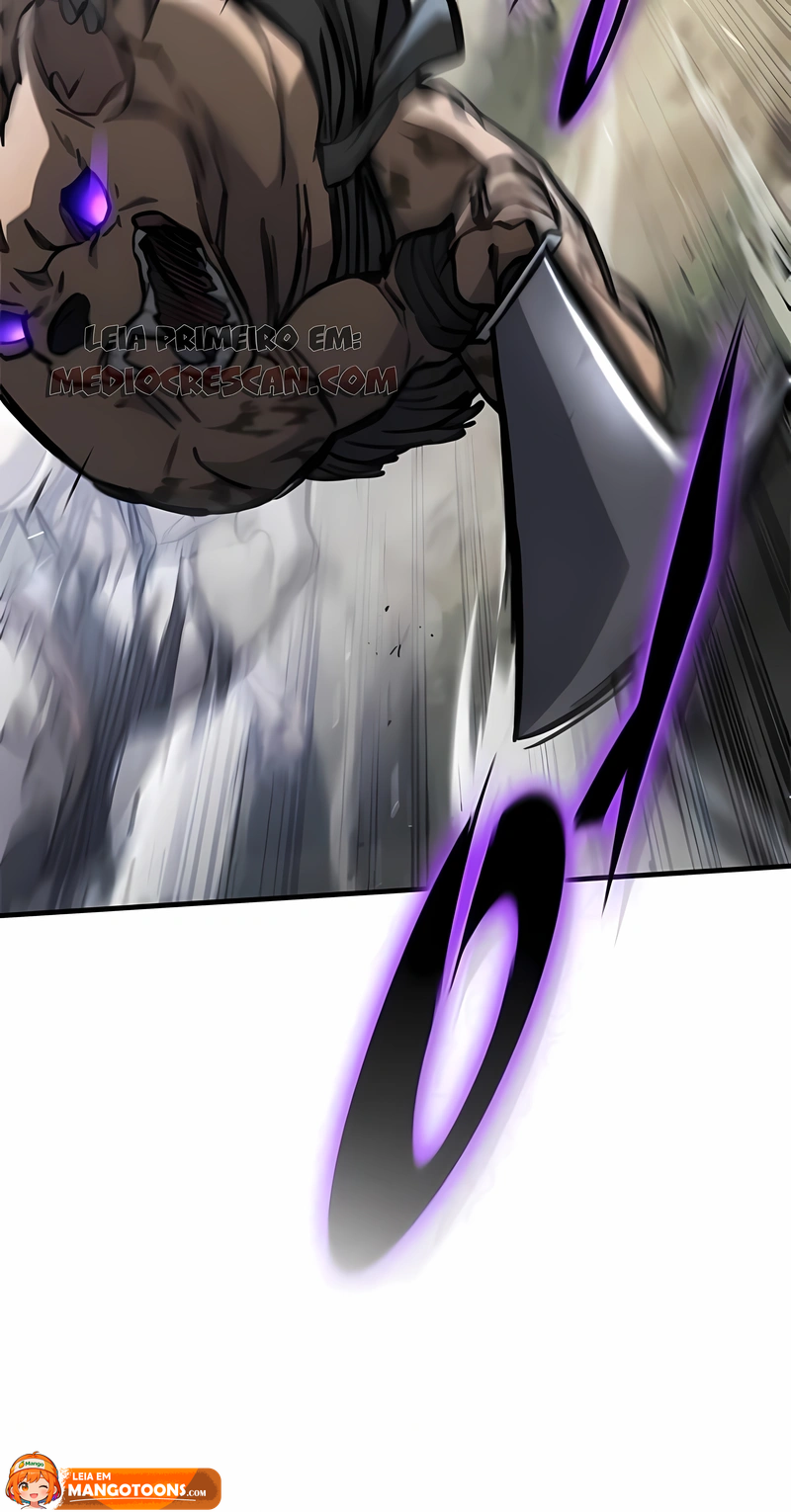 Read Cavaleiro em Eterna Regressão BR Manga Online