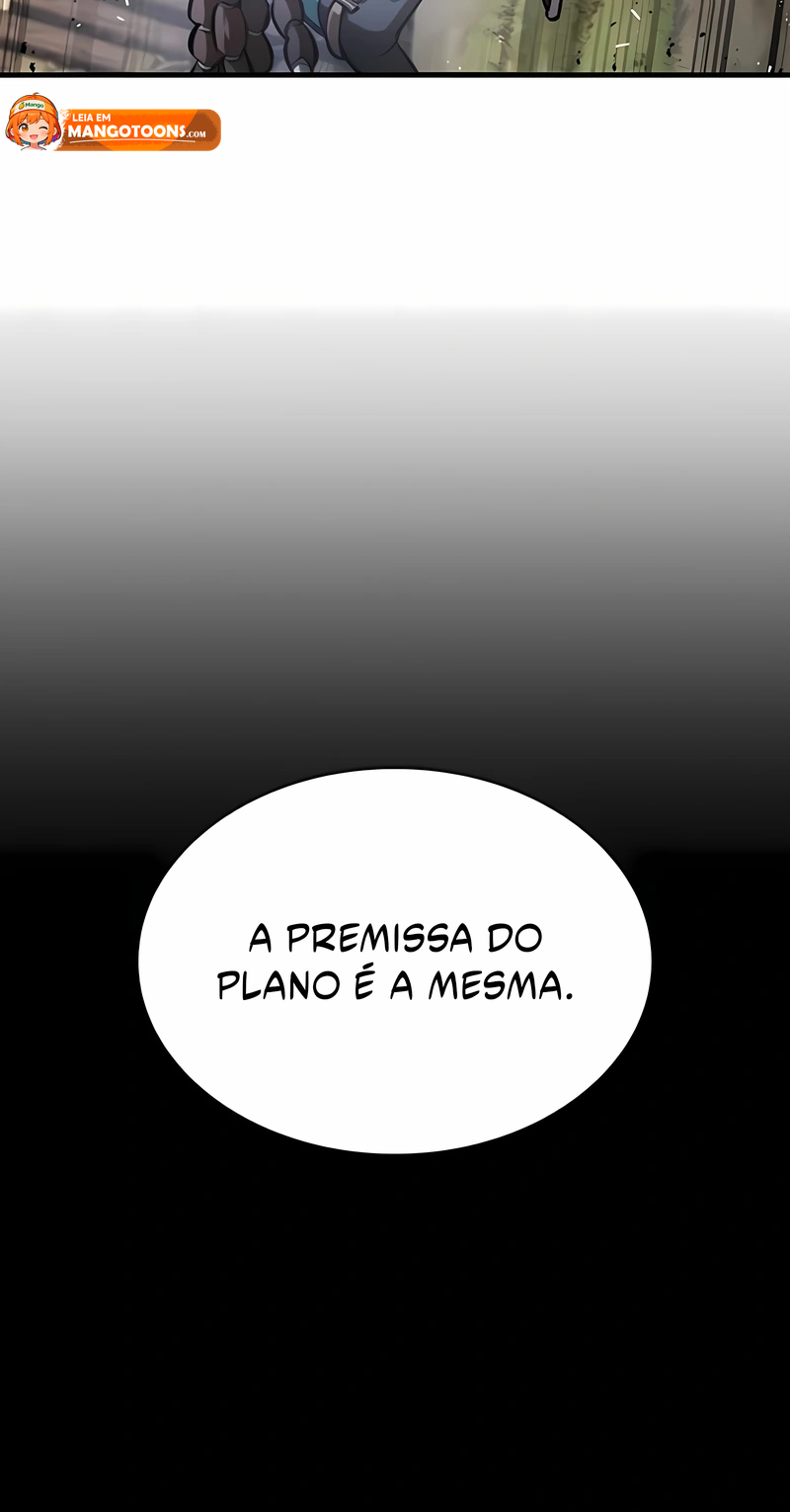 Read Cavaleiro em Eterna Regressão BR Manga Online