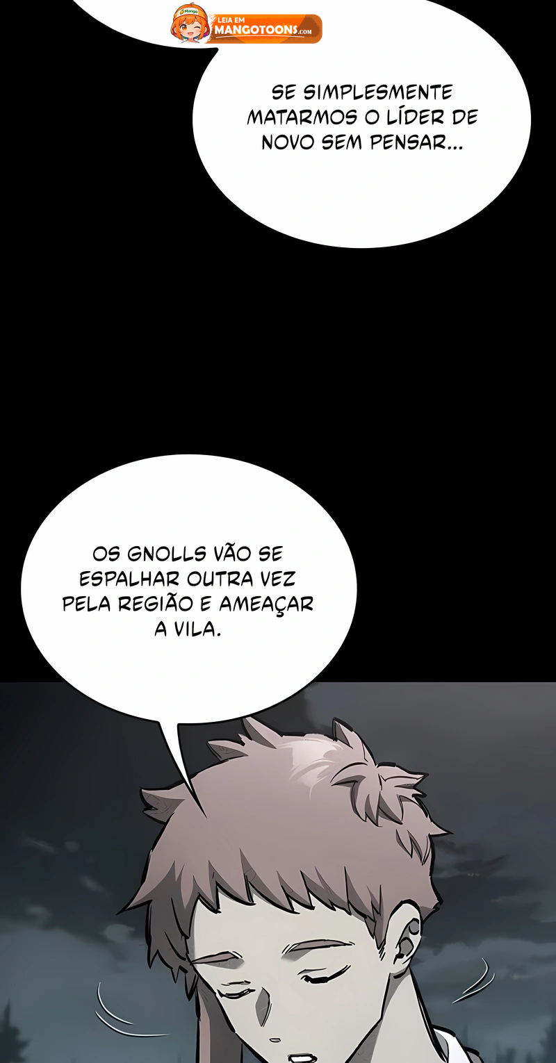 Read Cavaleiro em Eterna Regressão BR Manga Online