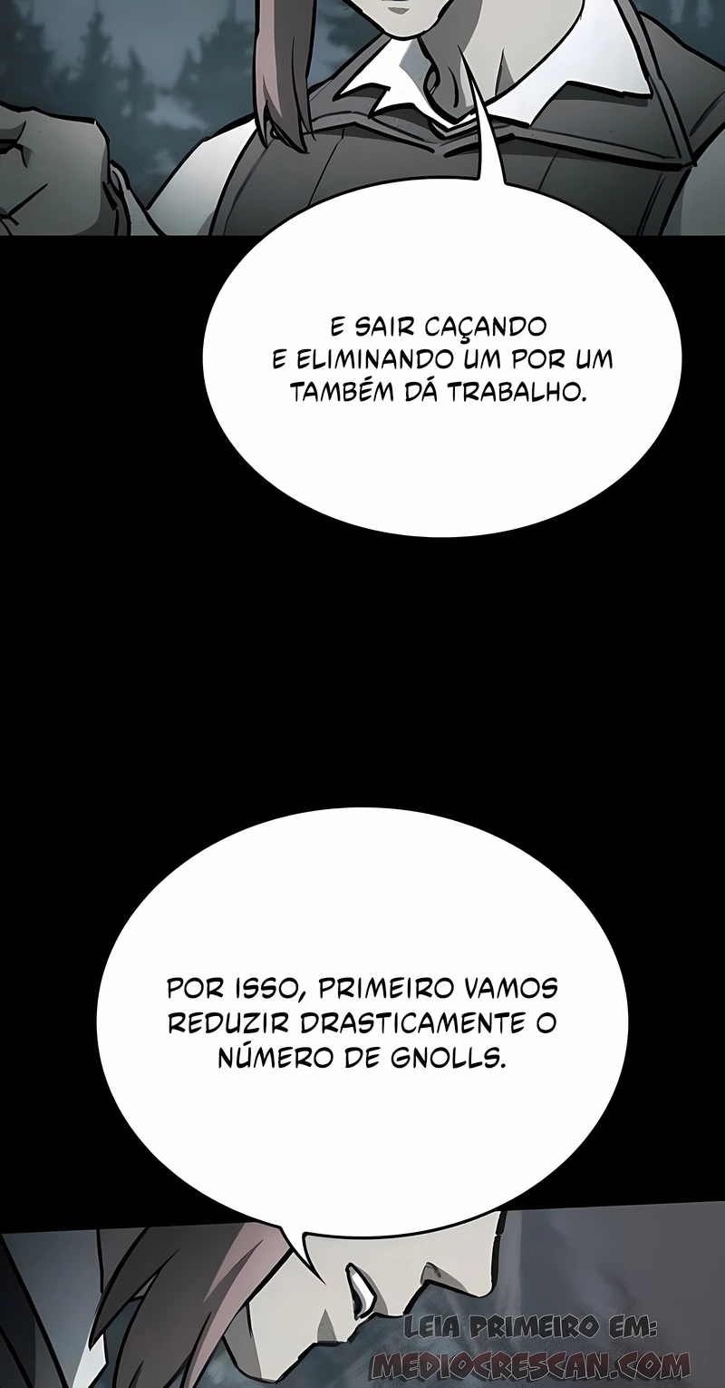 Read Cavaleiro em Eterna Regressão BR Manga Online