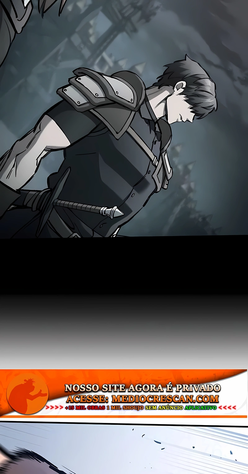 Read Cavaleiro em Eterna Regressão BR Manga Online