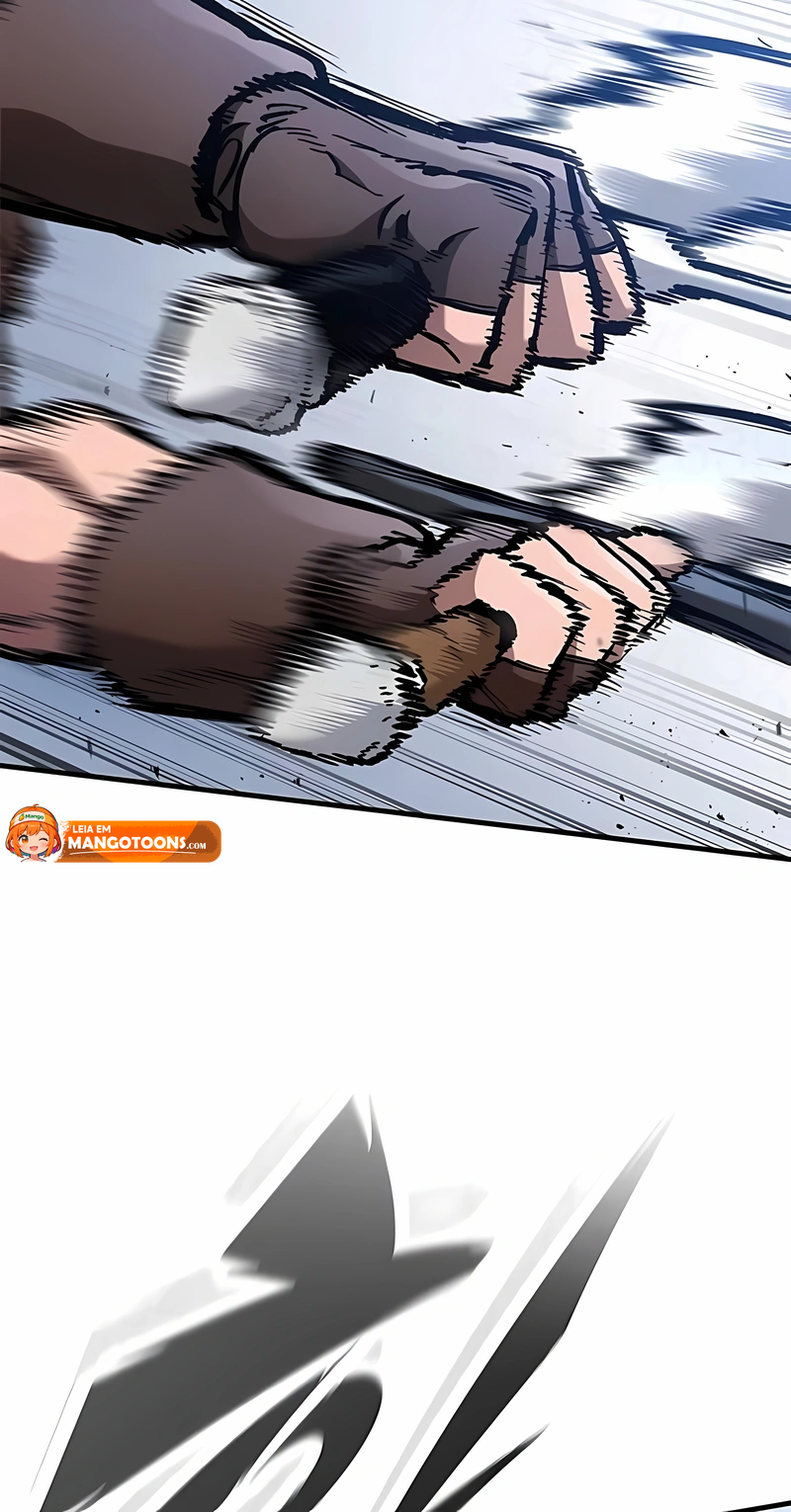 Read Cavaleiro em Eterna Regressão BR Manga Online