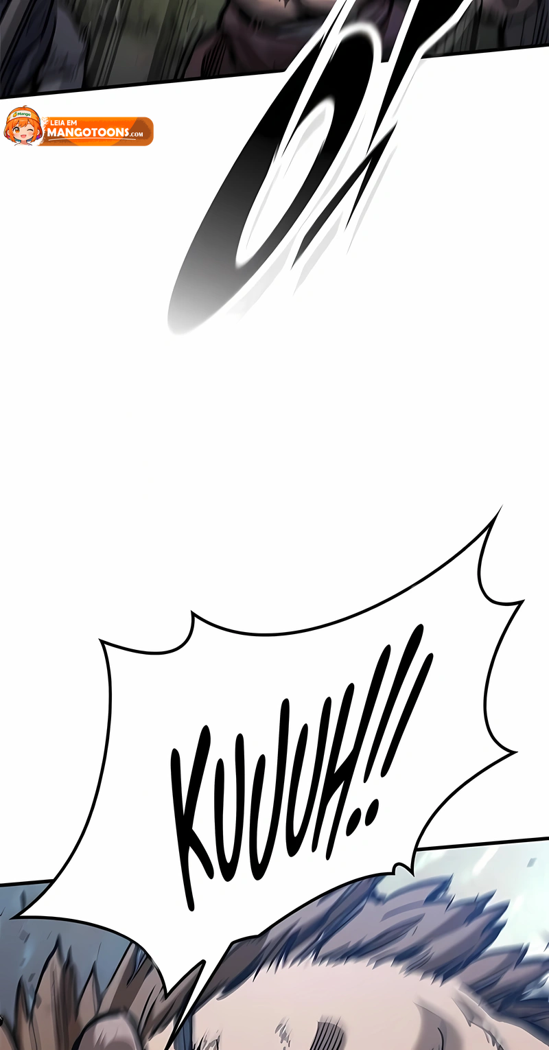 Read Cavaleiro em Eterna Regressão BR Manga Online