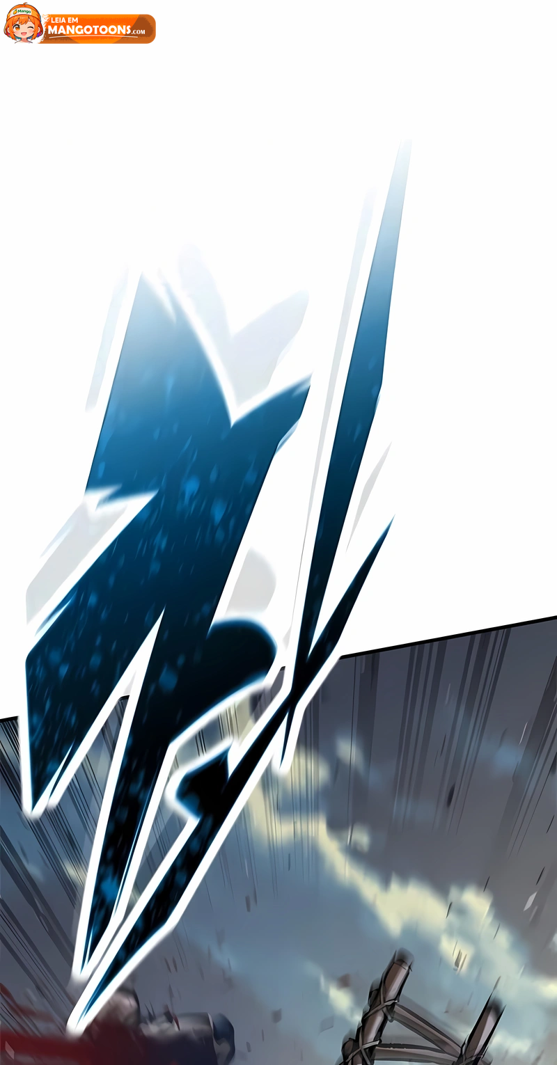 Read Cavaleiro em Eterna Regressão BR Manga Online