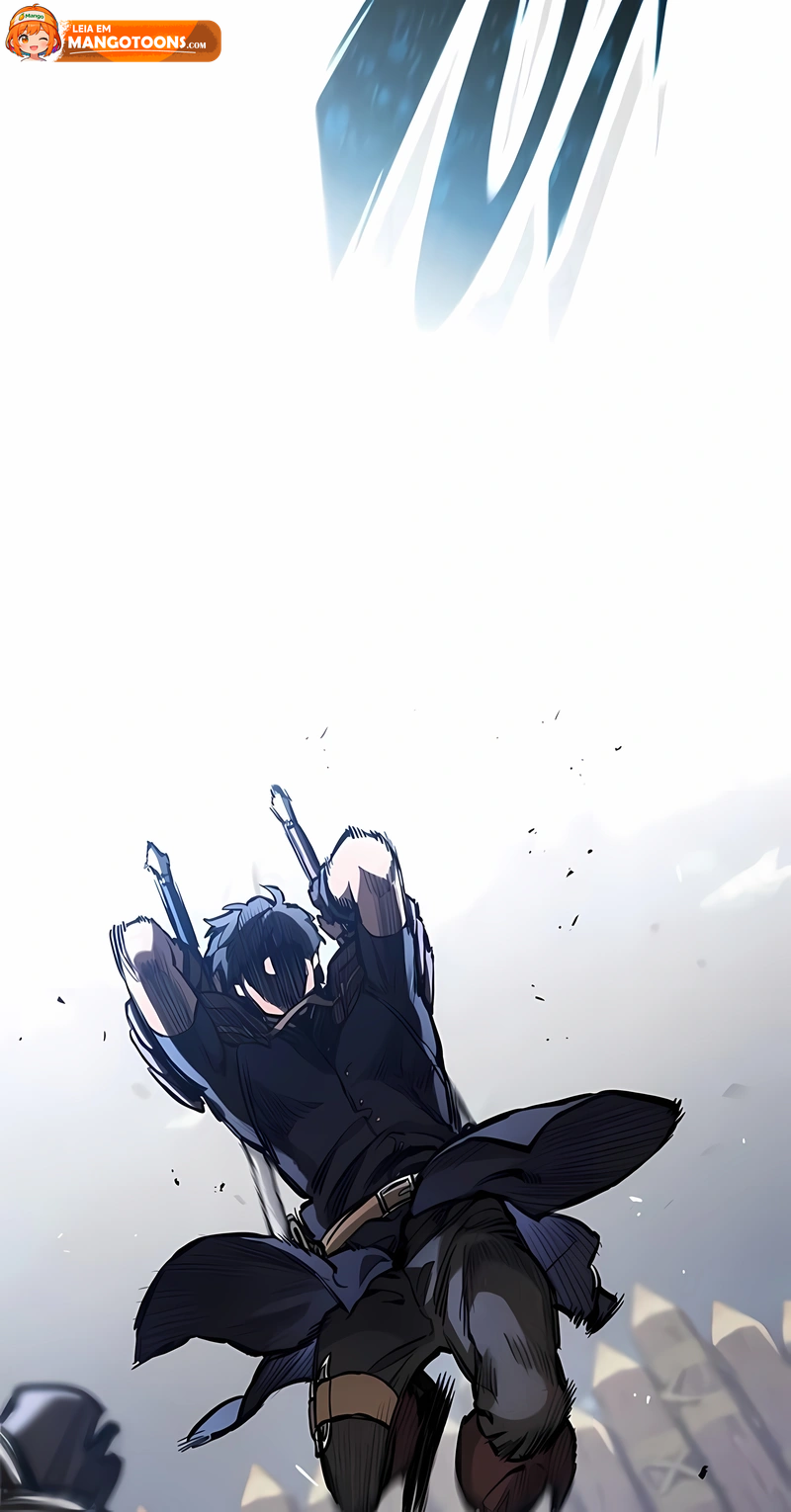 Read Cavaleiro em Eterna Regressão BR Manga Online