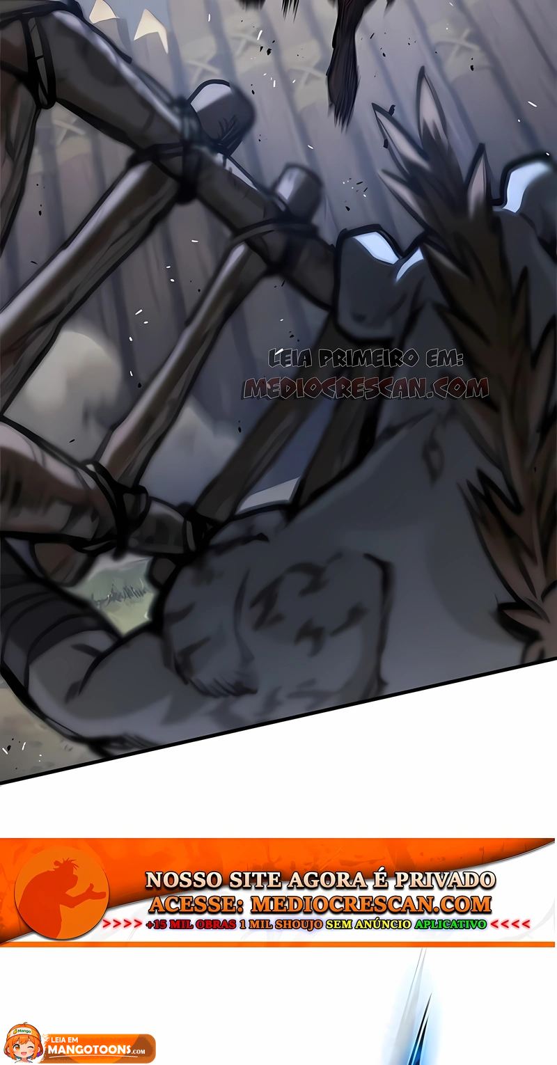 Read Cavaleiro em Eterna Regressão BR Manga Online