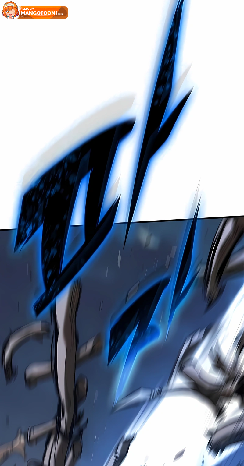 Read Cavaleiro em Eterna Regressão BR Manga Online