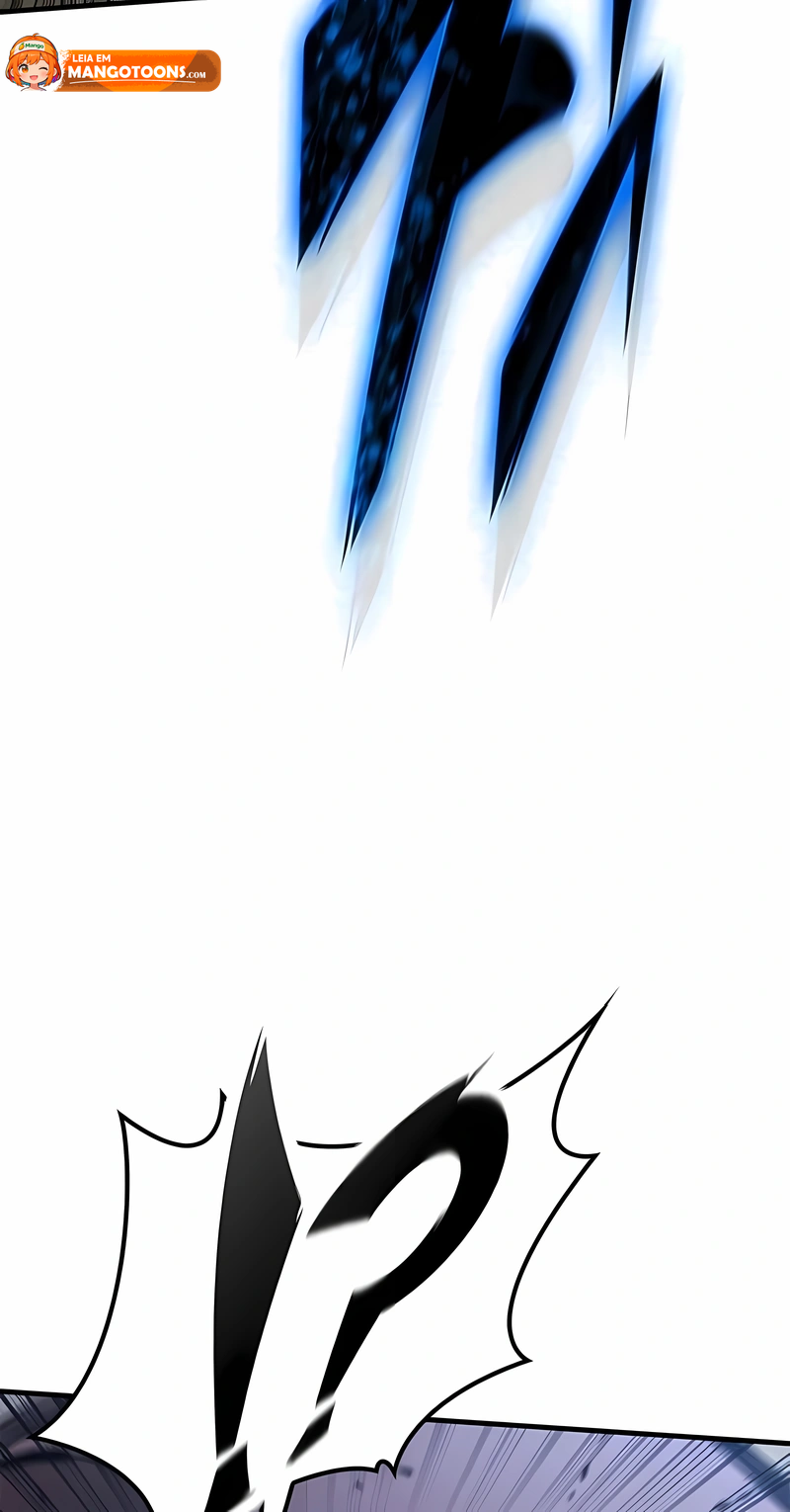 Read Cavaleiro em Eterna Regressão BR Manga Online