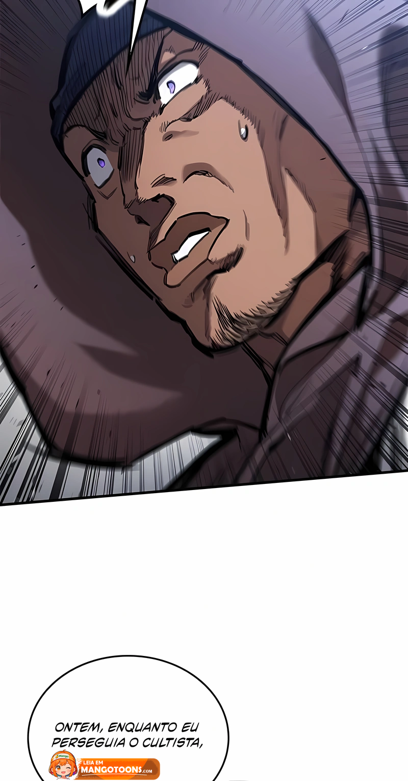 Read Cavaleiro em Eterna Regressão BR Manga Online