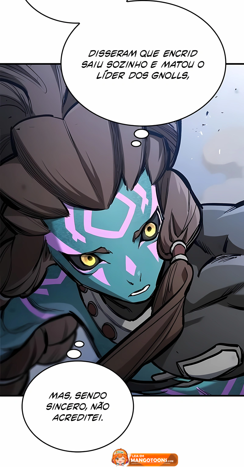 Read Cavaleiro em Eterna Regressão BR Manga Online