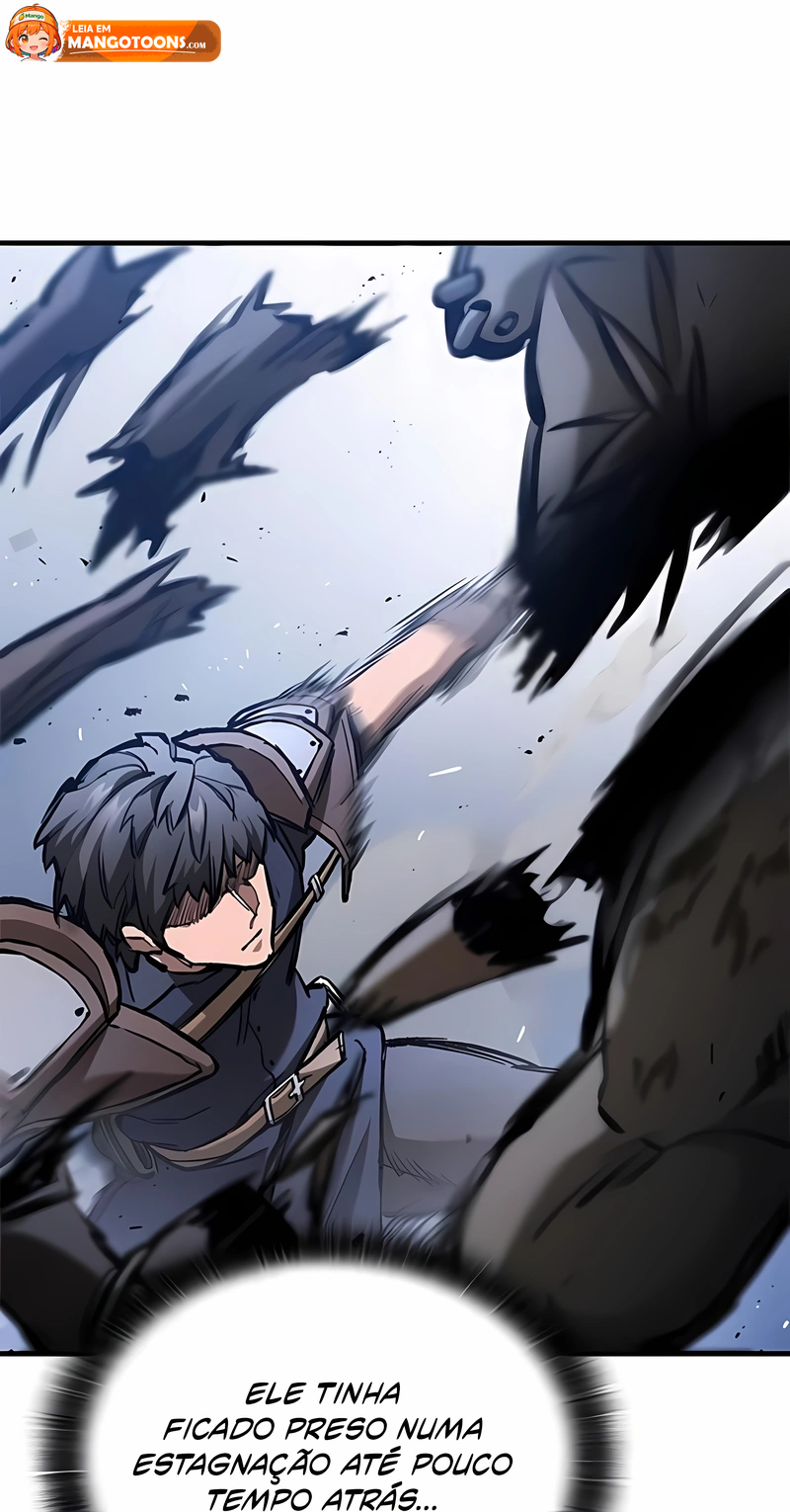 Read Cavaleiro em Eterna Regressão BR Manga Online