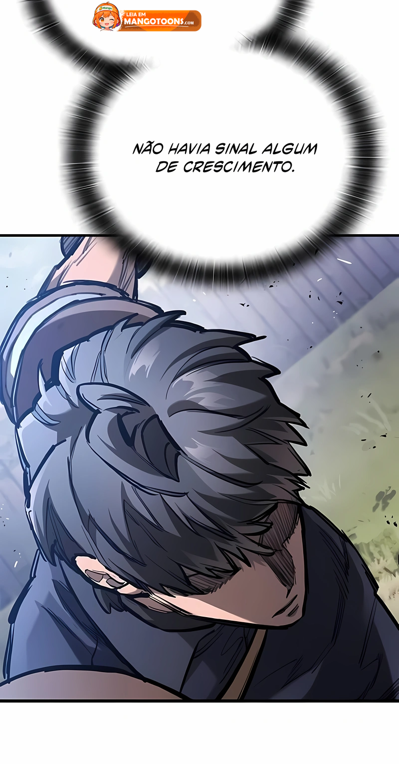 Read Cavaleiro em Eterna Regressão BR Manga Online