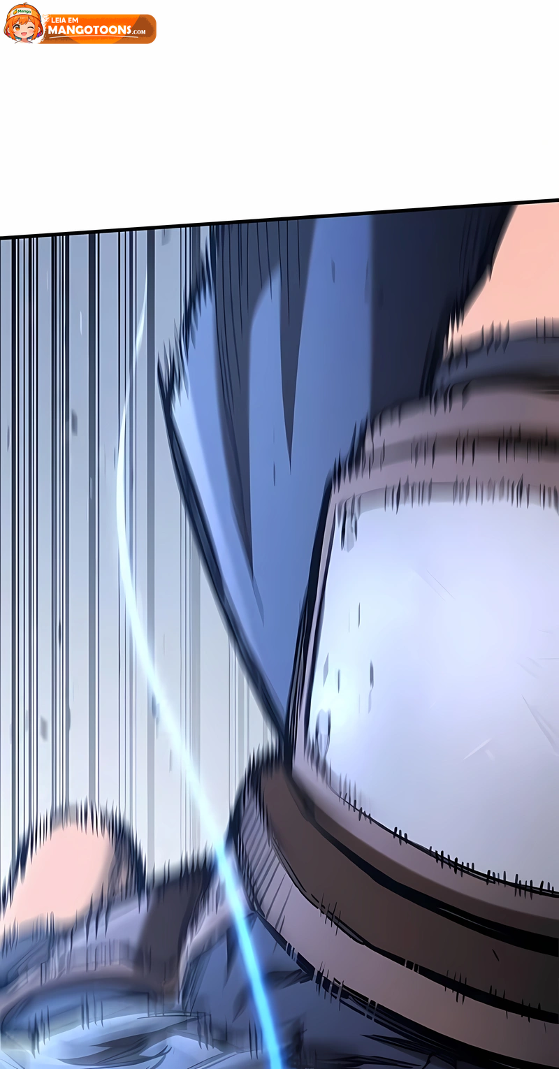 Read Cavaleiro em Eterna Regressão BR Manga Online