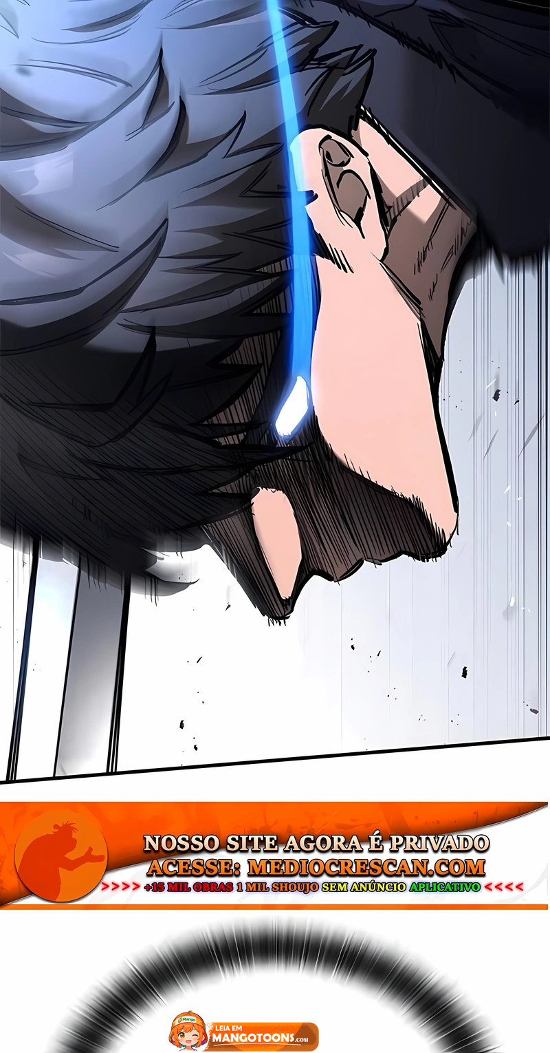 Read Cavaleiro em Eterna Regressão BR Manga Online