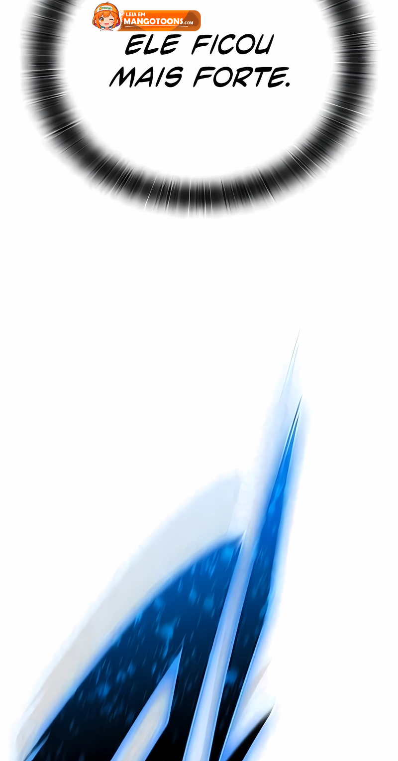 Read Cavaleiro em Eterna Regressão BR Manga Online