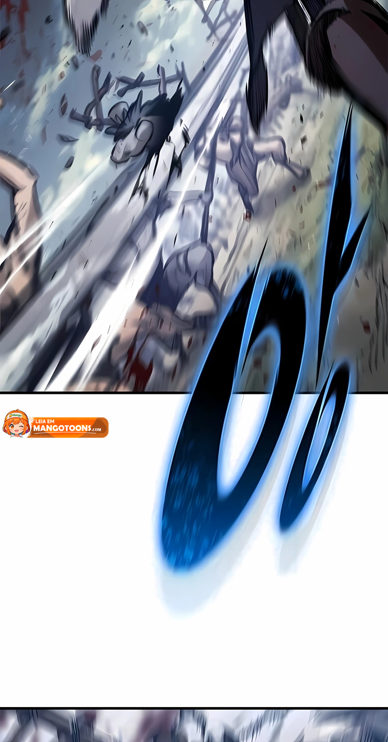 Read Cavaleiro em Eterna Regressão BR Manga Online