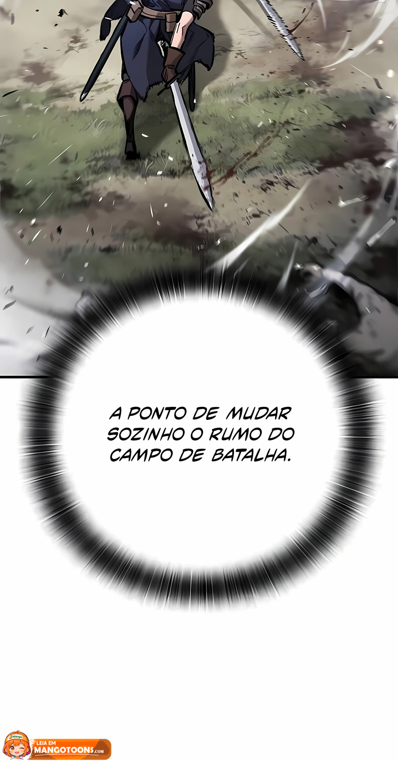 Read Cavaleiro em Eterna Regressão BR Manga Online
