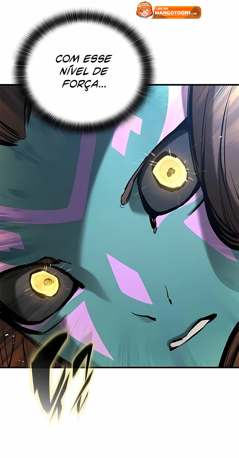 Read Cavaleiro em Eterna Regressão BR Manga Online