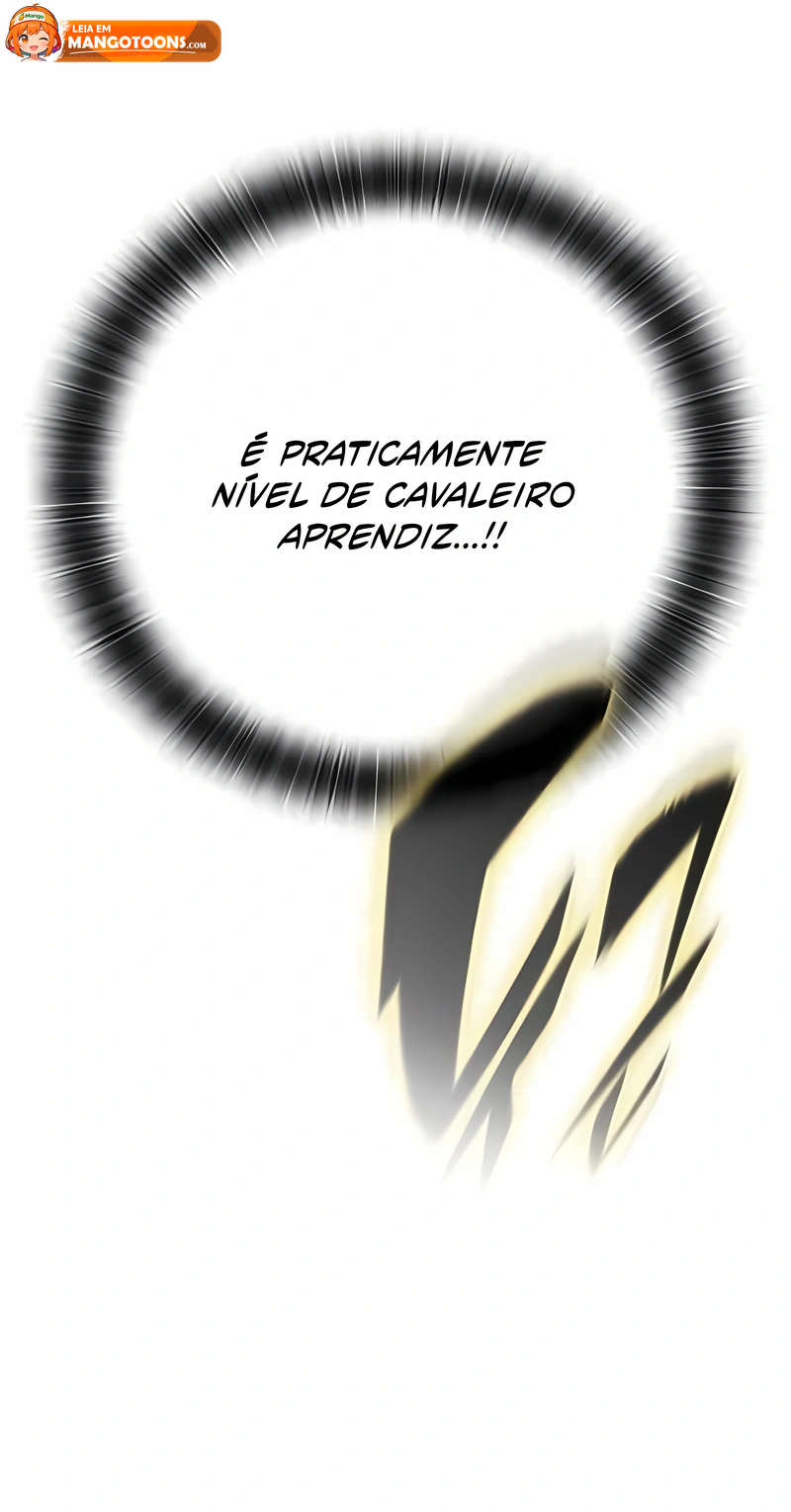 Read Cavaleiro em Eterna Regressão BR Manga Online