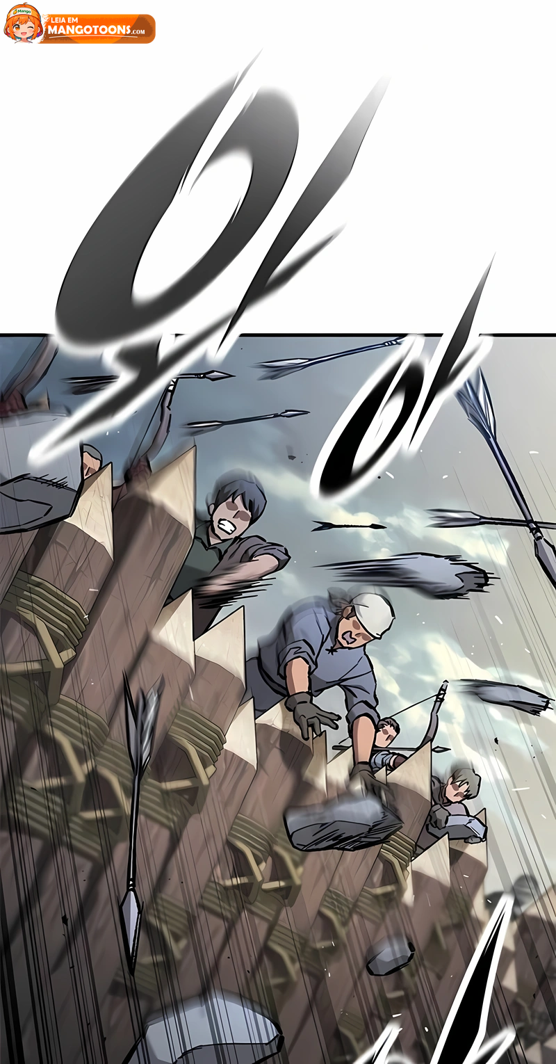 Read Cavaleiro em Eterna Regressão BR Manga Online