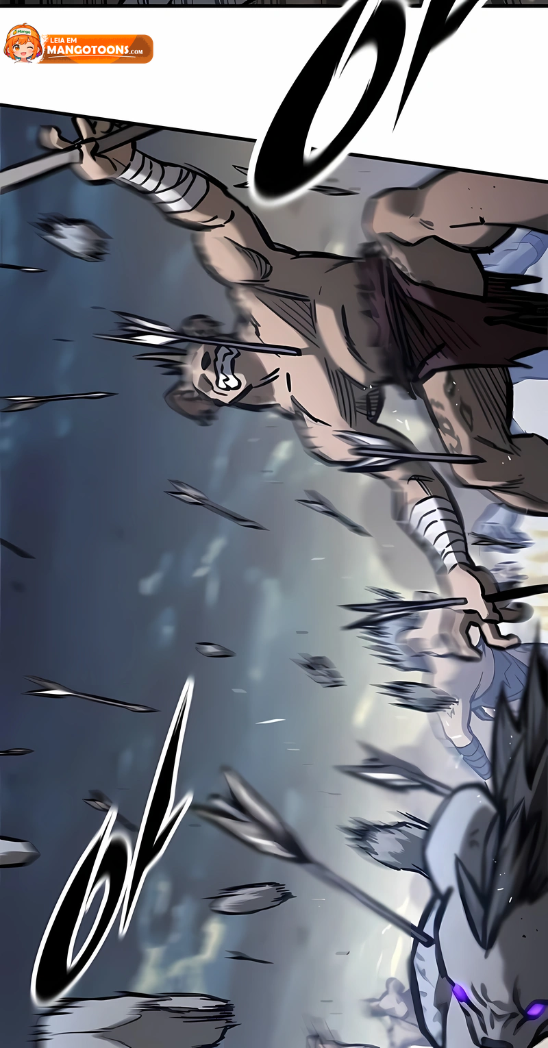 Read Cavaleiro em Eterna Regressão BR Manga Online