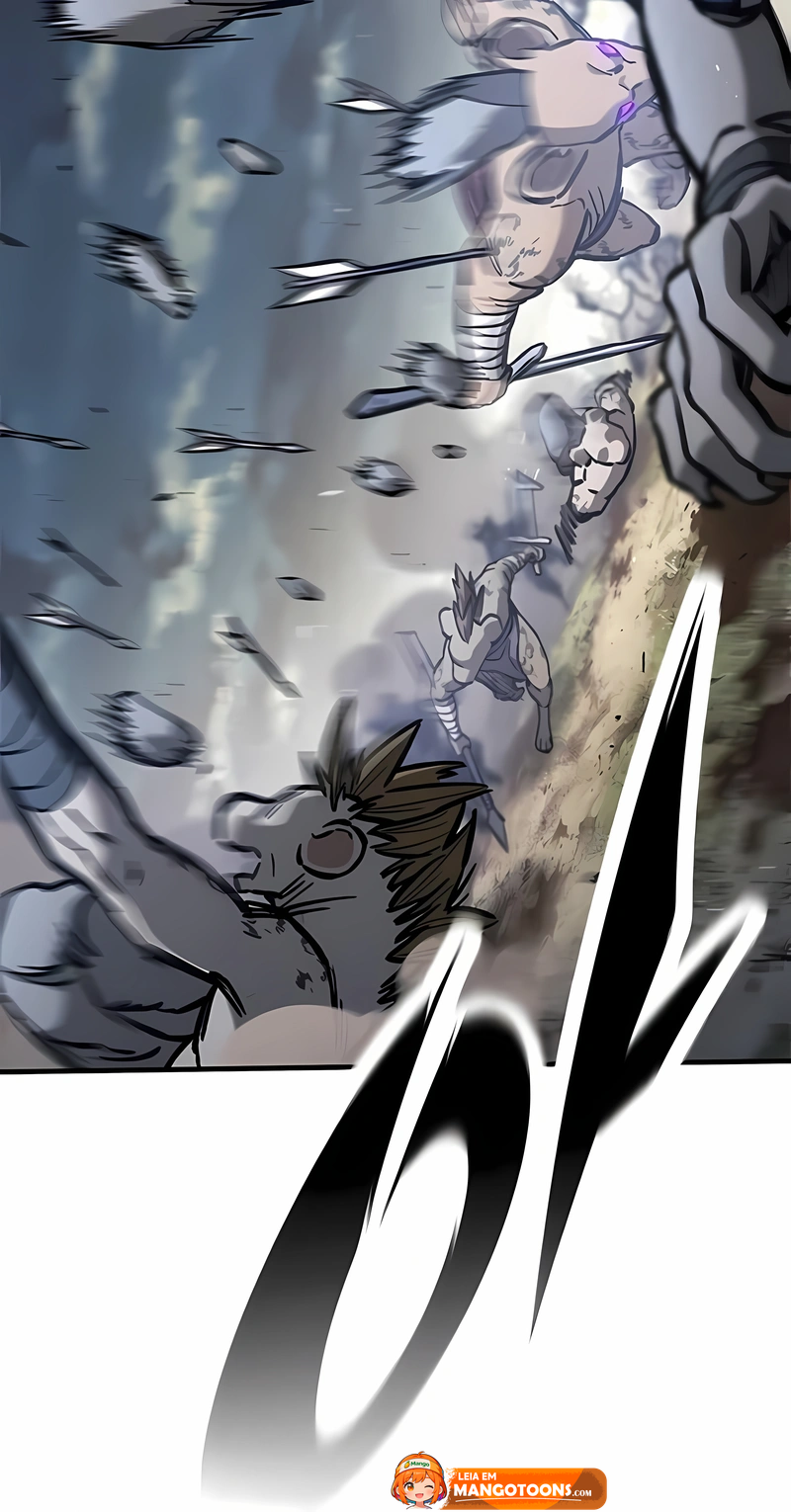 Read Cavaleiro em Eterna Regressão BR Manga Online