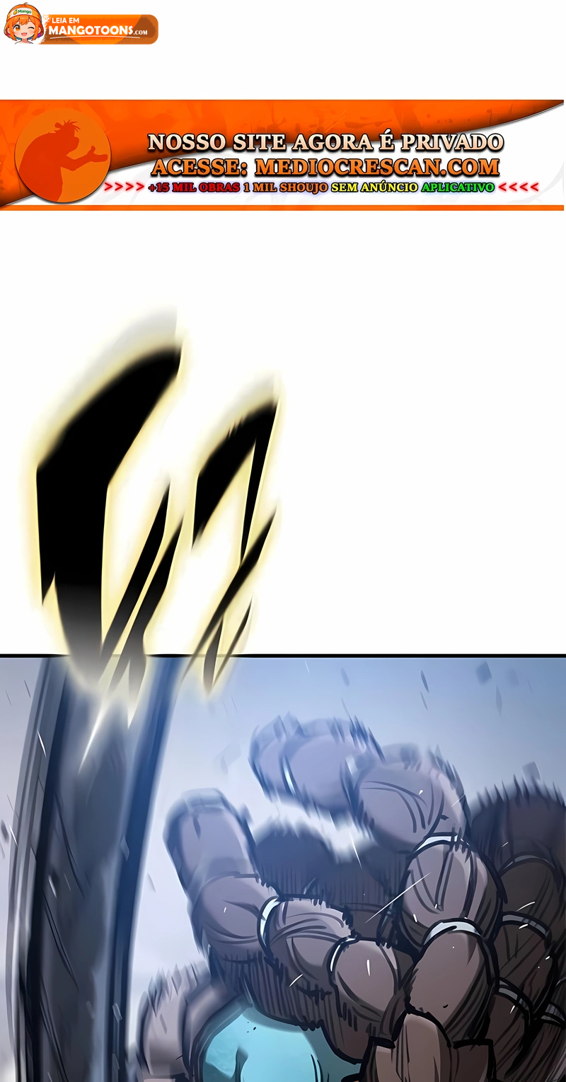 Read Cavaleiro em Eterna Regressão BR Manga Online