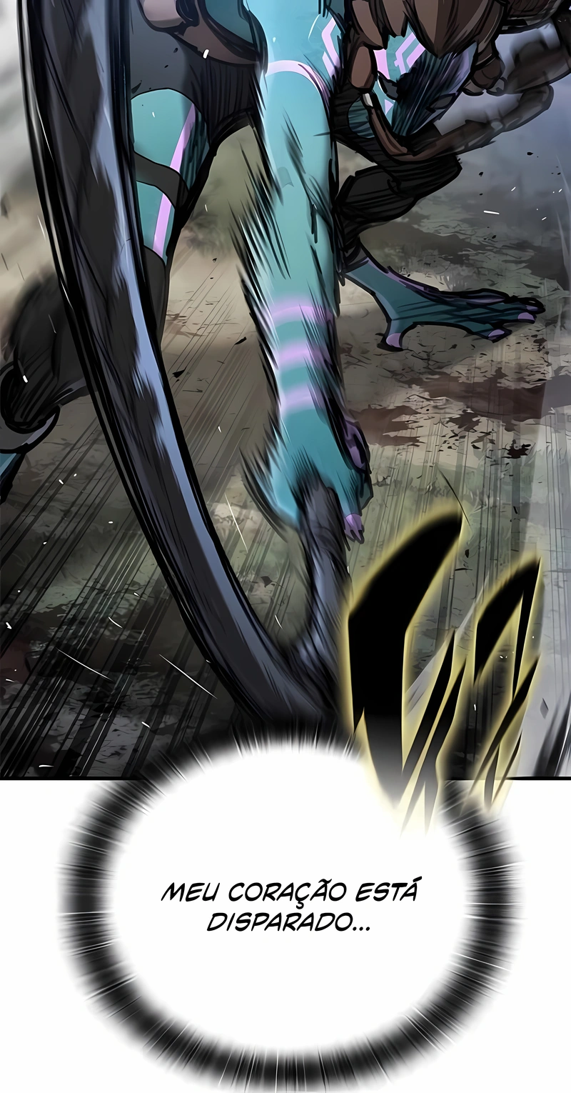 Read Cavaleiro em Eterna Regressão BR Manga Online