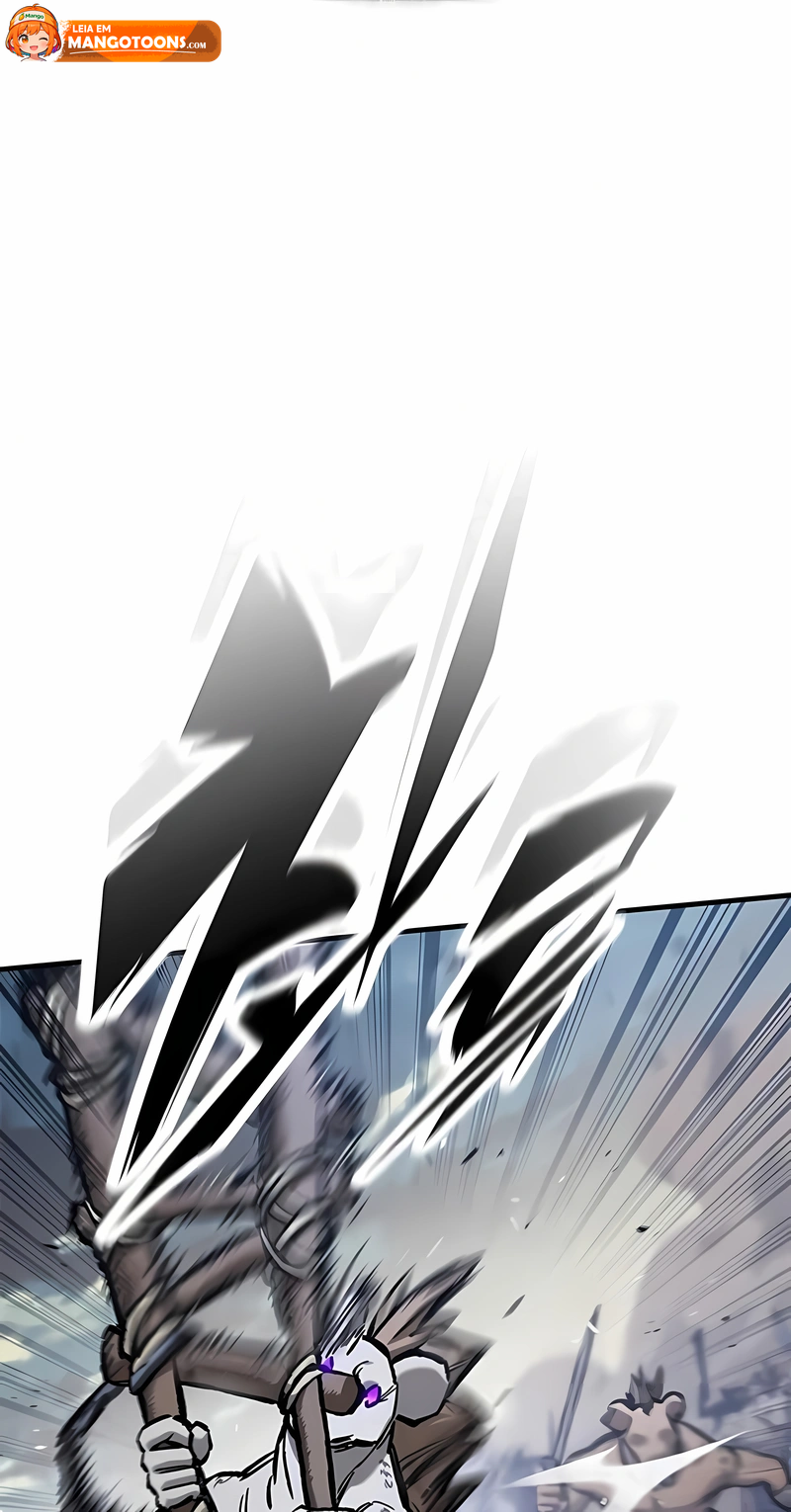 Read Cavaleiro em Eterna Regressão BR Manga Online