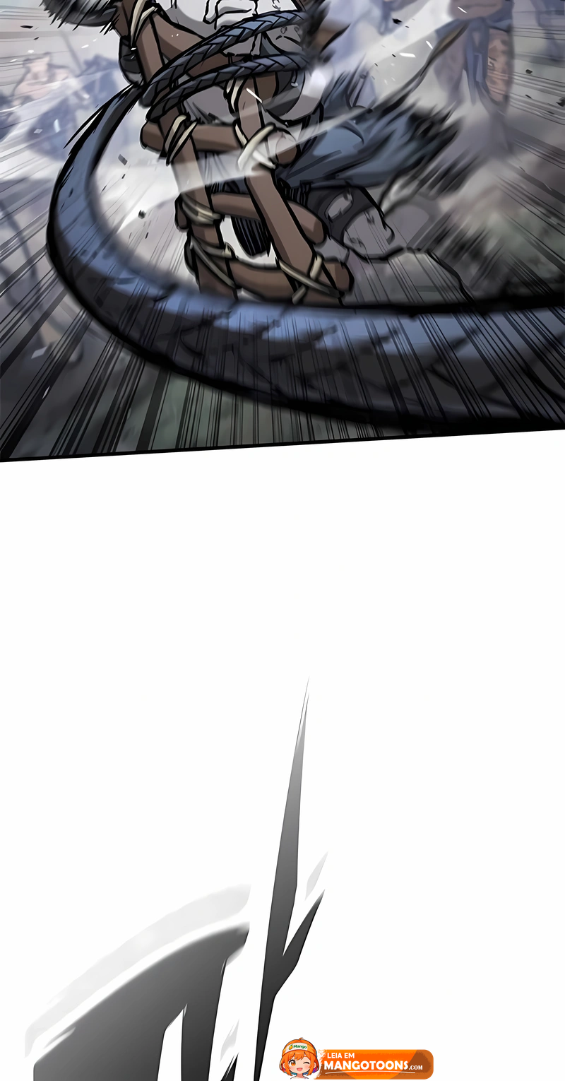 Read Cavaleiro em Eterna Regressão BR Manga Online