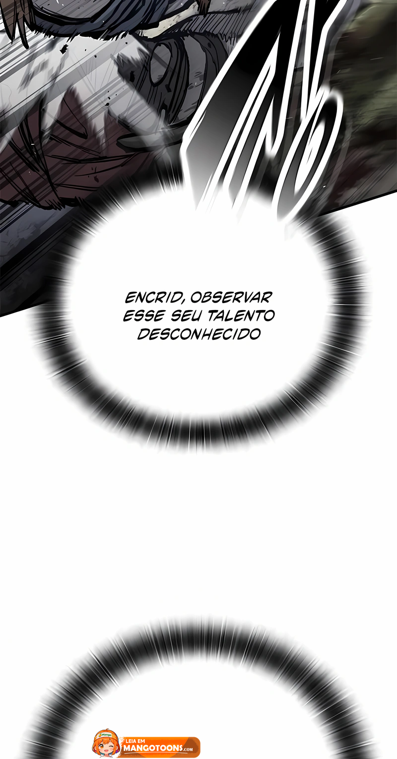 Read Cavaleiro em Eterna Regressão BR Manga Online