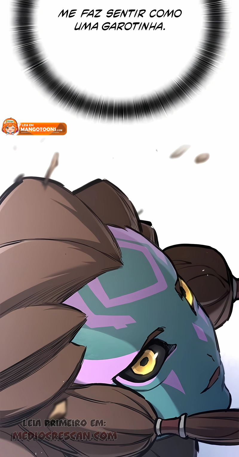 Read Cavaleiro em Eterna Regressão BR Manga Online