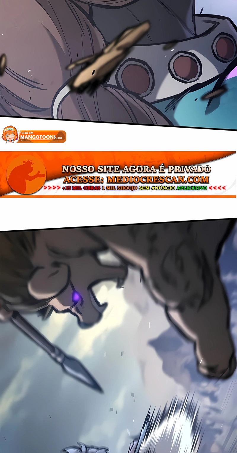 Read Cavaleiro em Eterna Regressão BR Manga Online