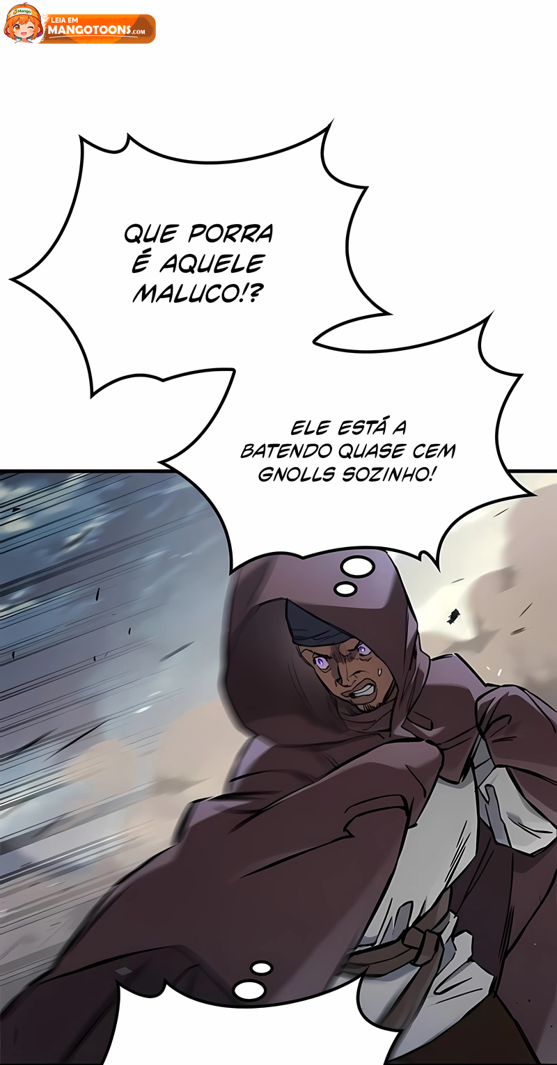 Read Cavaleiro em Eterna Regressão BR Manga Online