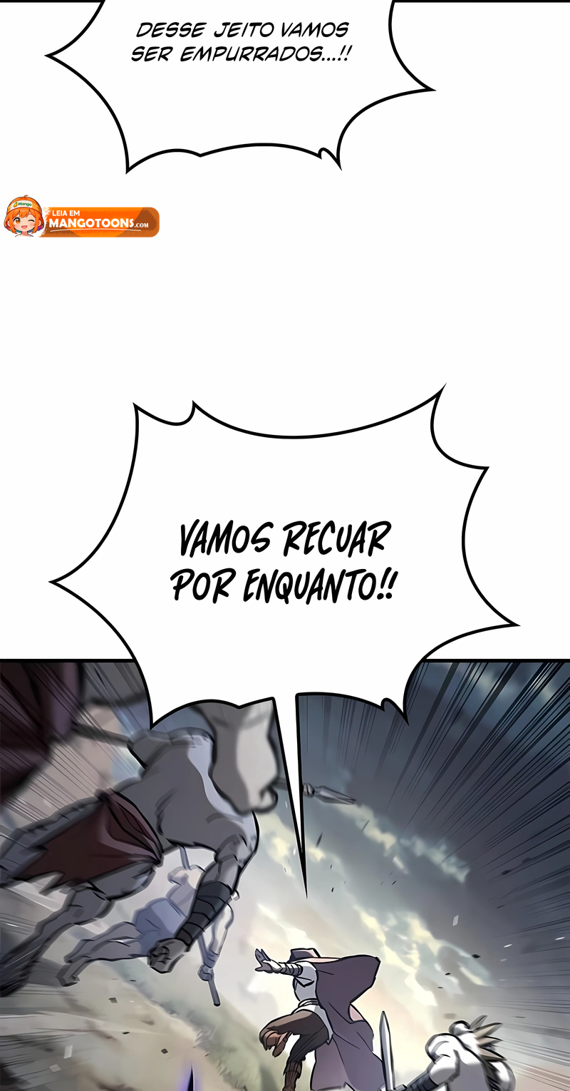Read Cavaleiro em Eterna Regressão BR Manga Online
