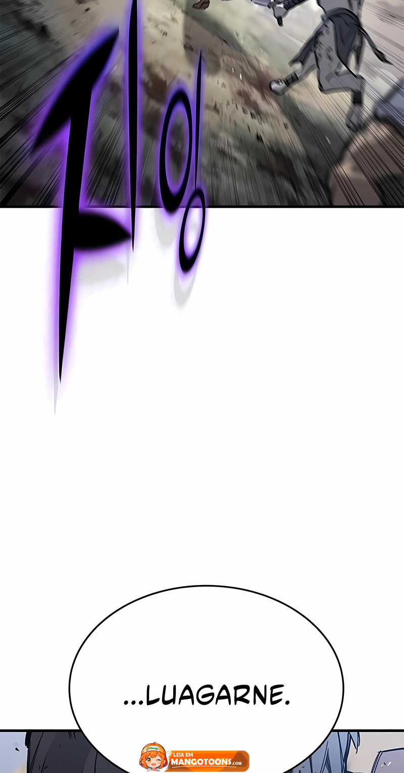 Read Cavaleiro em Eterna Regressão BR Manga Online