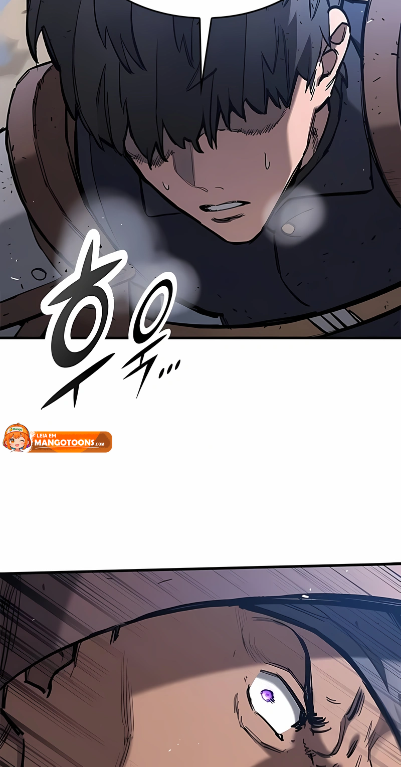 Read Cavaleiro em Eterna Regressão BR Manga Online