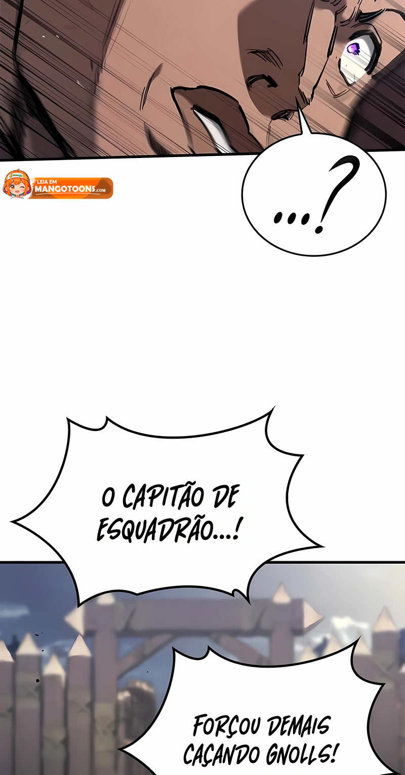 Read Cavaleiro em Eterna Regressão BR Manga Online