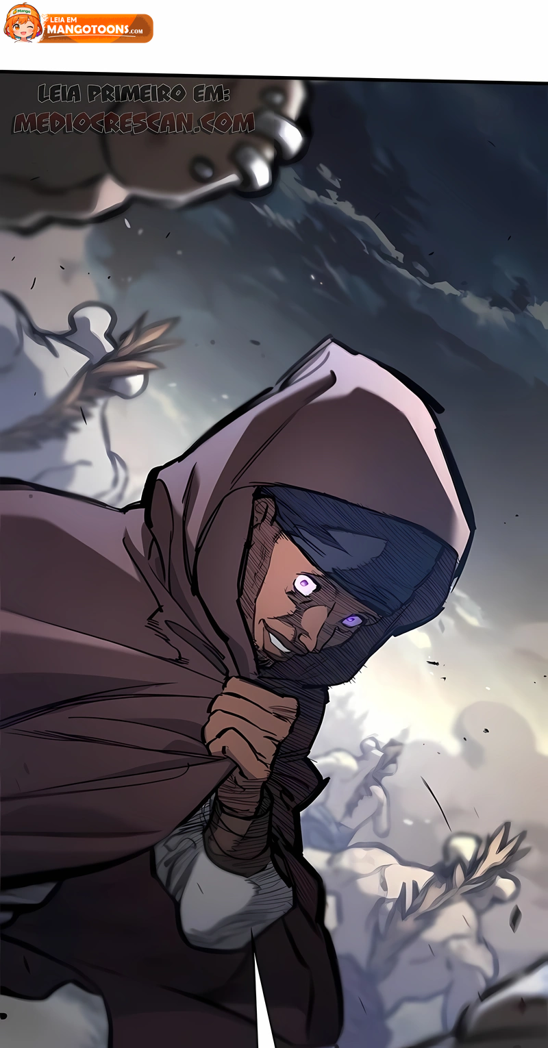 Read Cavaleiro em Eterna Regressão BR Manga Online