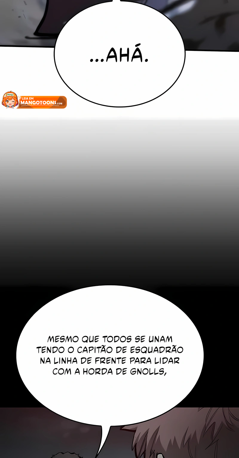 Read Cavaleiro em Eterna Regressão BR Manga Online