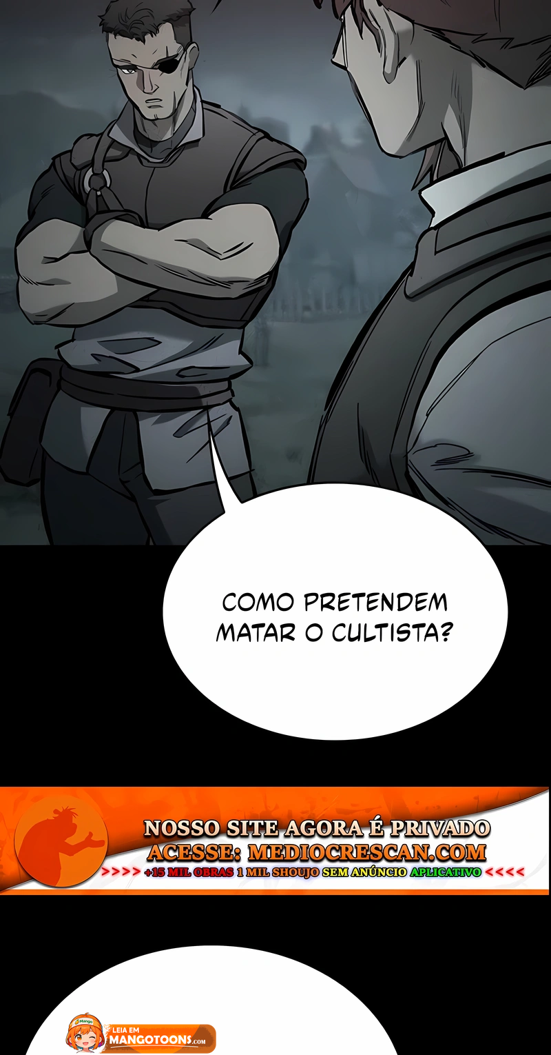 Read Cavaleiro em Eterna Regressão BR Manga Online