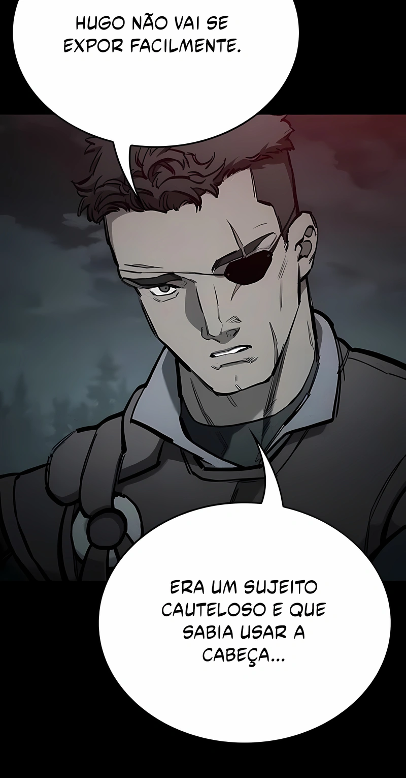 Read Cavaleiro em Eterna Regressão BR Manga Online