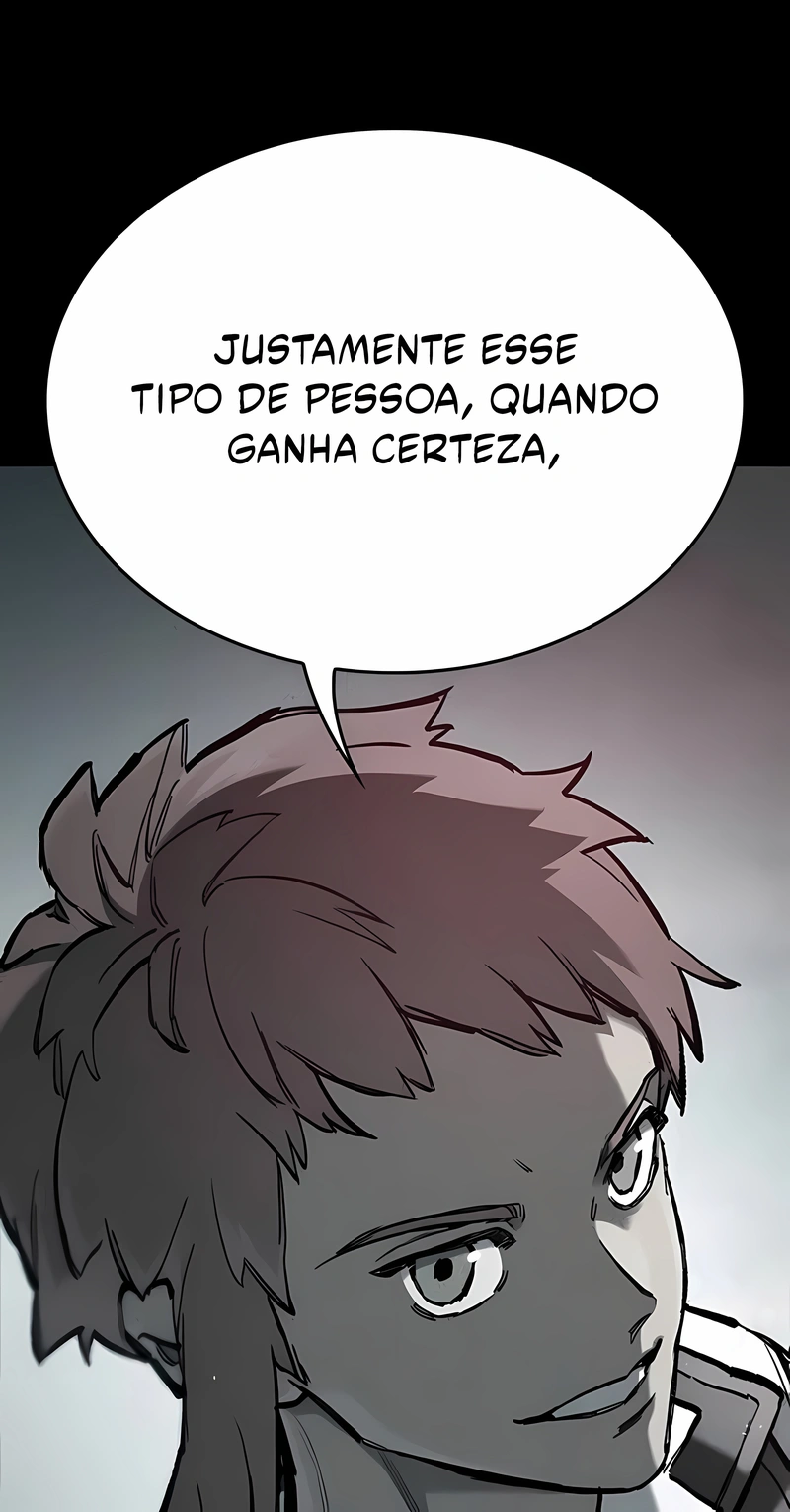 Read Cavaleiro em Eterna Regressão BR Manga Online
