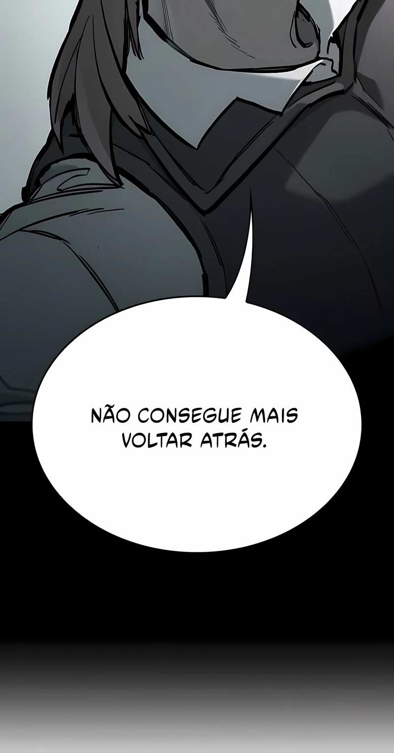 Read Cavaleiro em Eterna Regressão BR Manga Online