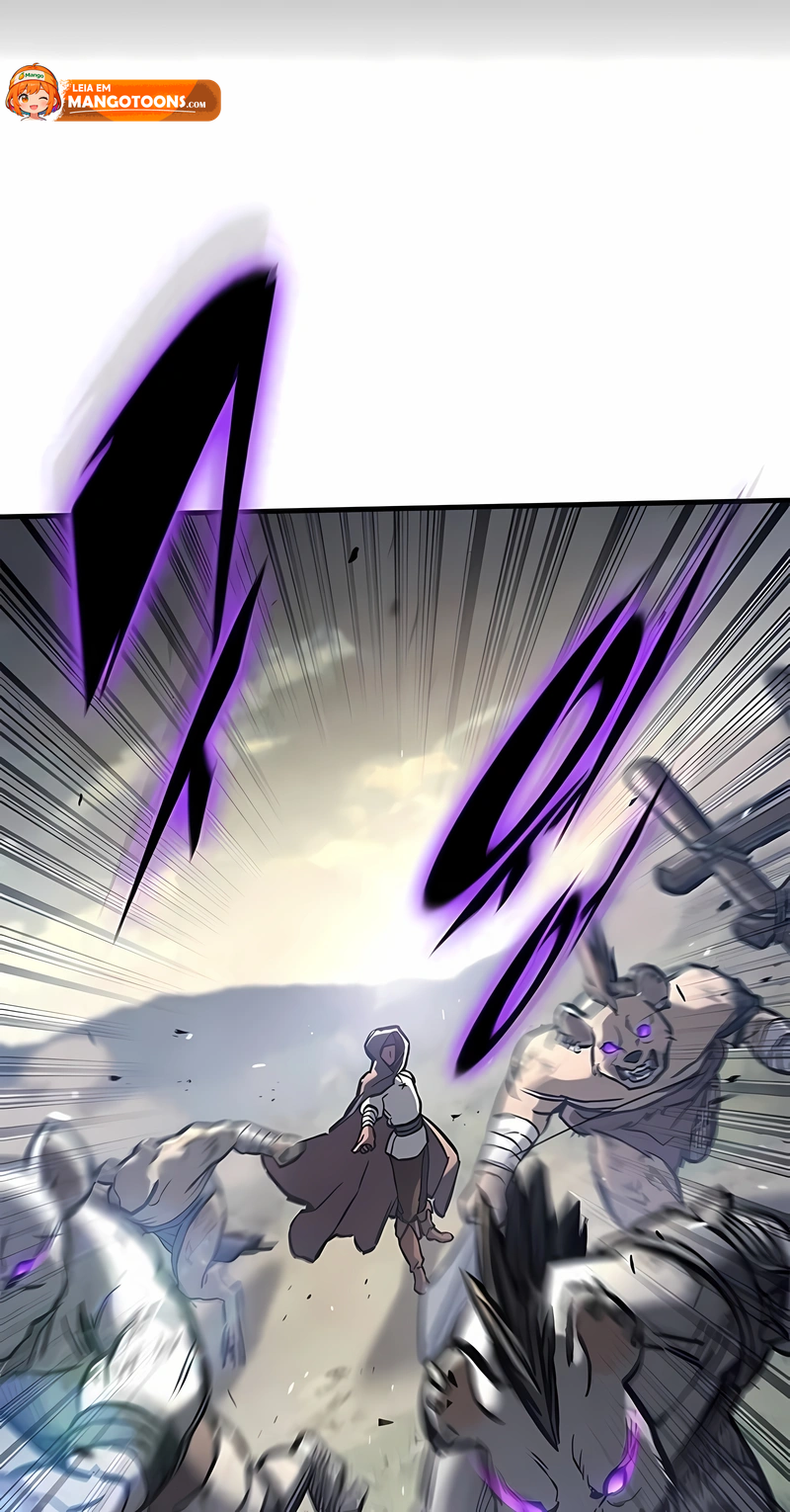 Read Cavaleiro em Eterna Regressão BR Manga Online