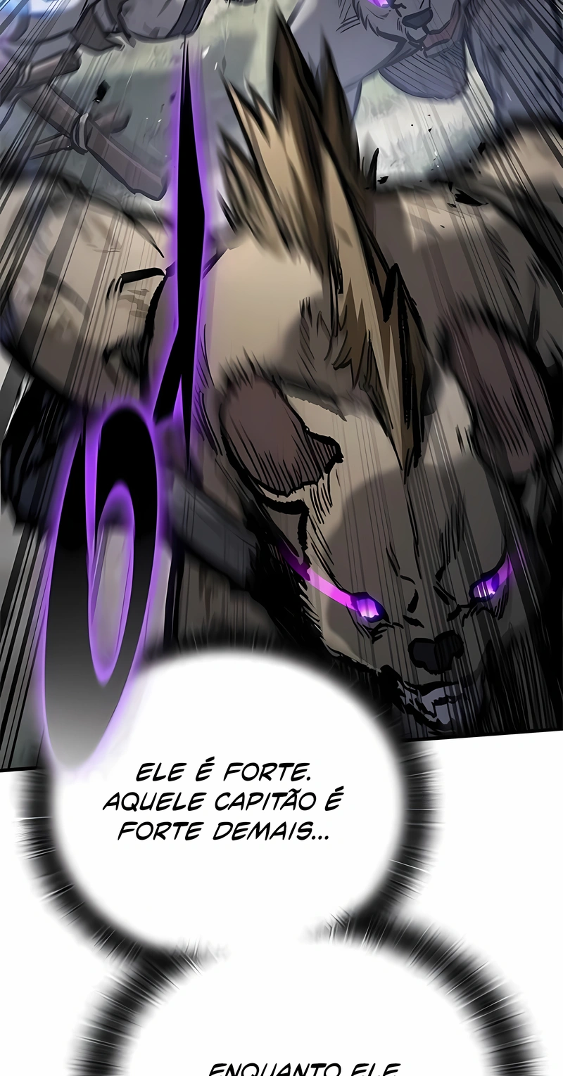 Read Cavaleiro em Eterna Regressão BR Manga Online